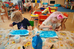 IMG-20260413-WA0003