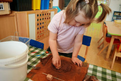 IMG-20260413-WA0004