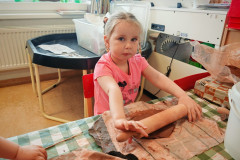 IMG-20260413-WA0005