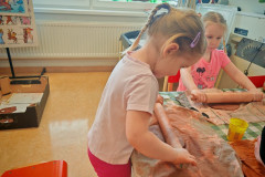 IMG-20260413-WA0006