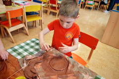 IMG-20260413-WA0009
