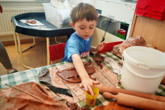 IMG-20260413-WA0010