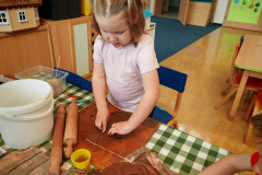 IMG-20260413-WA0011
