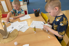 IMG-20260416-WA0000
