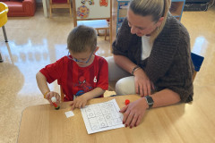 IMG-20260416-WA0001