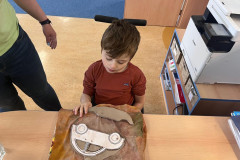 IMG-20260416-WA0009