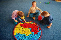 IMG-20260420-WA0000