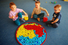 IMG-20260420-WA0001
