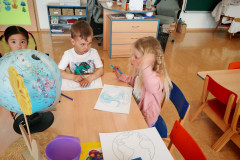 IMG-20260420-WA0002