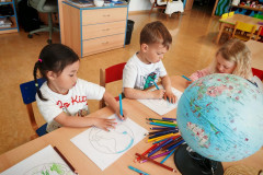 IMG-20260420-WA0003