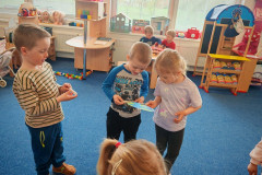 IMG-20260420-WA0005