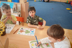 IMG-20260421-WA0000