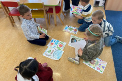 IMG-20260421-WA0006