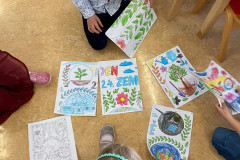 IMG-20260421-WA0007