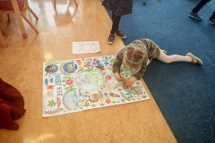 IMG-20260421-WA0009