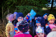 IMG-20260422-WA0014