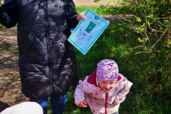 IMG-20260422-WA0016