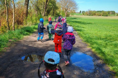 IMG-20260422-WA0017