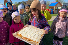 IMG-20260423-WA0000