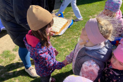 IMG-20260423-WA0001