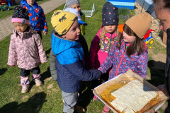 IMG-20260423-WA0006