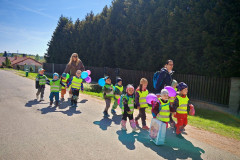 IMG-20260424-WA0013