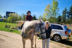 IMG-20260424-WA0015