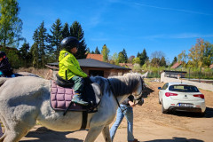 IMG-20260424-WA0026