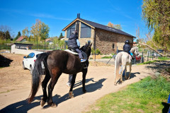 IMG-20260424-WA0027