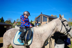 IMG-20260424-WA0028