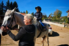 IMG-20260424-WA0029