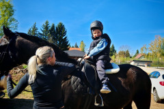 IMG-20260424-WA0030