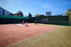 IMG-20260424-WA0032
