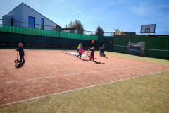 IMG-20260424-WA0034