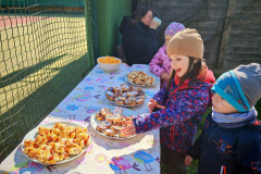 IMG-20260424-WA0036