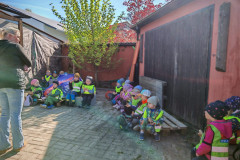 IMG-20260424-WA0042