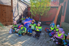 IMG-20260424-WA0043