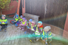 IMG-20260424-WA0044