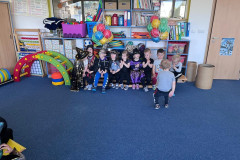IMG-20260429-WA0007