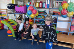 IMG-20260429-WA0008