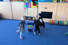 IMG-20260429-WA0011