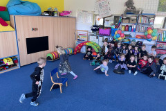 IMG-20260429-WA0013