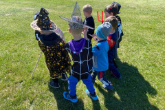 IMG-20260429-WA0019