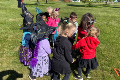 IMG-20260429-WA0020