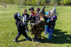 IMG-20260429-WA0022