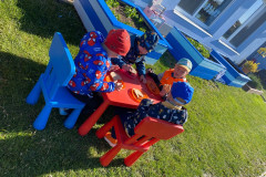 IMG-20260430-WA0003