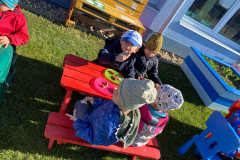 IMG-20260430-WA0004