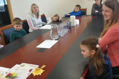 IMG_20220408_092040