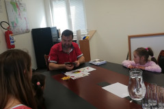 IMG_20220408_092102