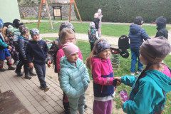 IMG_20240410_114647